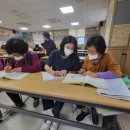 김천시노인복지관 이미지