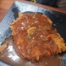 표선수제돈까스 | 제주 표선 돈까스 맛집 귤밭사이로수제돈가스 표선점 오픈! 바로 다녀온 후기