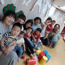 신이천 | 콩콩콩맘 메이의 육아 품앗이 이야기를 통한 공동육아의 모든 것!