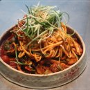 고릴라쉐프 이미지