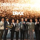 서진레포츠 이미지