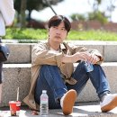 서12-406 이미지