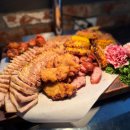 가천대역 2번출구 | 분당돌잔치 단독으로 편안하게