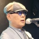 4/5 정모-1부/그리운 / Lead Me On / Al Green 이미지