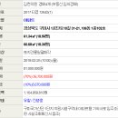 1공단로-10 이미지