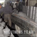 연탄시대 이미지
