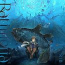 성창타일 | 리부15주년 후기