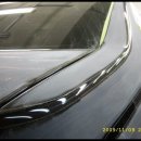 해천광택전문점 이미지