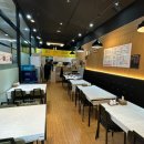 엄마보쌈 | 평택 소사벌 맛집, 엄마보쌈 후기(평택점심 추천)