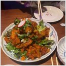 목화(1차) 이미지