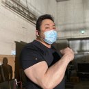 주식회사 메이드 | [패션] 팩터널드 브라이즈메이드 자켓 리뷰