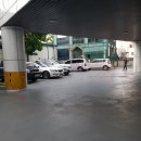 누리엘병원 이미지