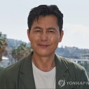 정우성의오명 이미지