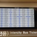 벌교대교(무안) 이미지