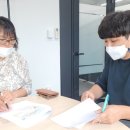 그루디자인포레 이미지