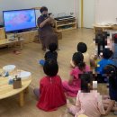 문화초병설유치원 이미지