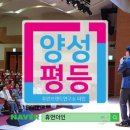 더인타운