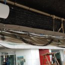 금강과사람들협동조합 이미지