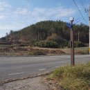 예동마을회관 이미지