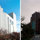 지구촌 교회 국민일보