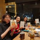 CJ당구클럽 이미지