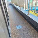 거제도게스트하우스 이미지