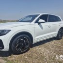 돈값하네 이미지