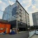 우산초교길 이미지