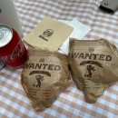 현지세차장 이미지