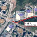 조원고등학교 이미지