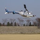 선원면-4 이미지