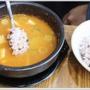 대풍 노래연습장 이미지