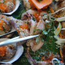 늘봄홍어와보쌈 이미지