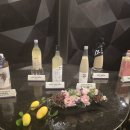 고당축산 | 천비향, 유자생막걸리 2025우리술품평회 수상작 고루 맛본 K-SOOL 프리미엄 시음상담회 다녀온 후기