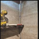 박석로 | 갑자기 시작된 물기, 성남 누수탐지로 원인 확인한 후기