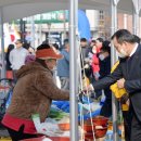 담양시장(주차장) 이미지