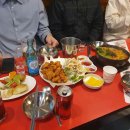 거여역1번출구(뒤) 이미지