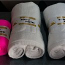 노도모텔 이미지