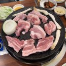 초포가든 이미지