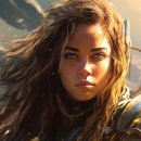 다양산업 이미지