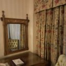 리스보아모텔 이미지