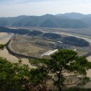 매호초등학교 이미지