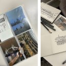 남서울건축사사무소 이미지