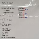크로스핏에이블 이미지