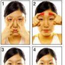 깊은골천 이미지