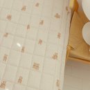 은남침구 이미지