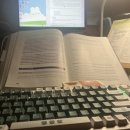 밥이랑국시랑 | 12월 초에 종강하는 대학생 어떤데 - 국시일기5