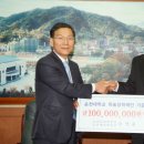 순천중앙병원 이미지