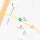 김밥나라 옥산점 이미지