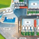 리조트 라움6동 이미지